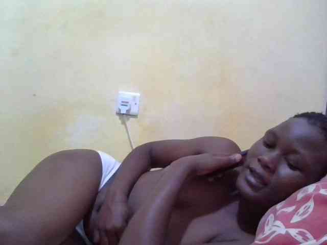 ebony-vannilah webcam