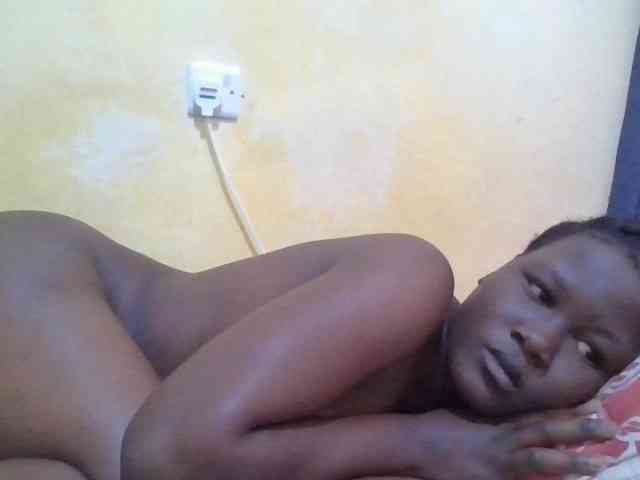 ebony-vannilah webcam
