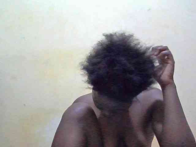 ebony-vannilah webcam