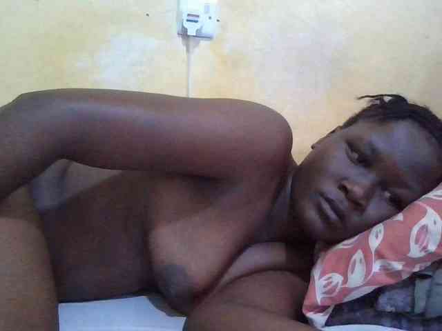 ebony-vannilah webcam