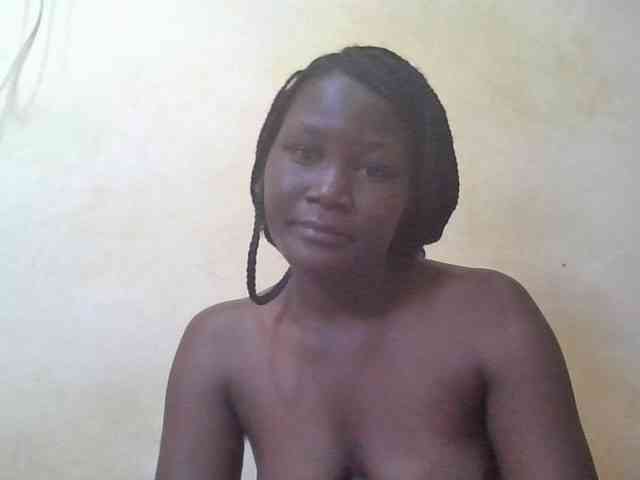 ebony-vannilah webcam