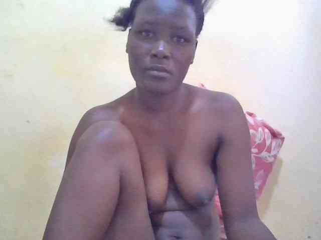 ebony-vannilah webcam