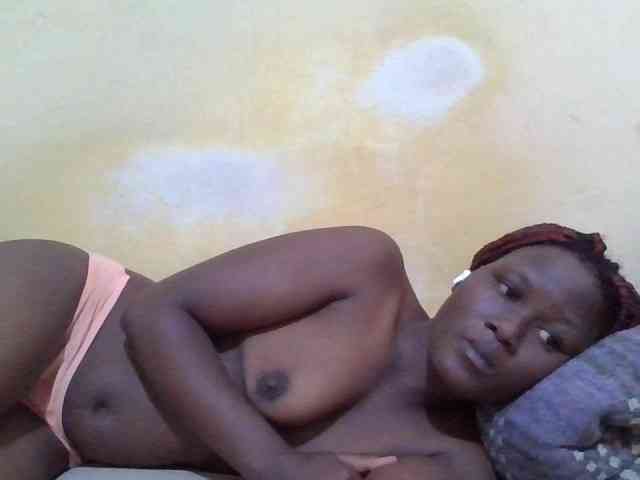 ebony-vannilah