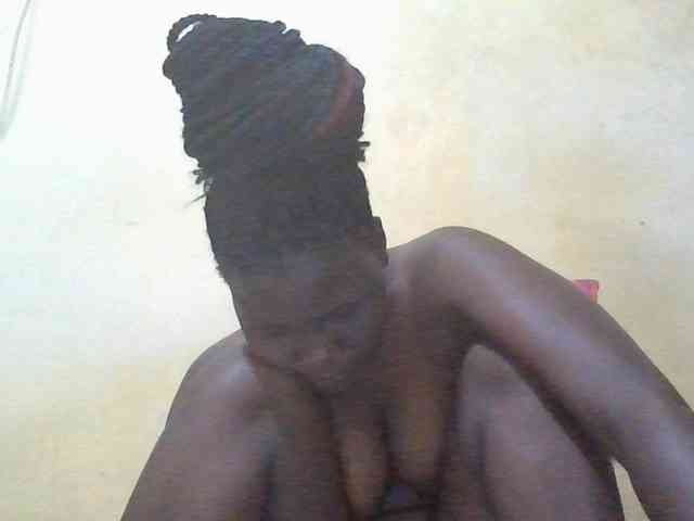 ebony-vannilah webcam