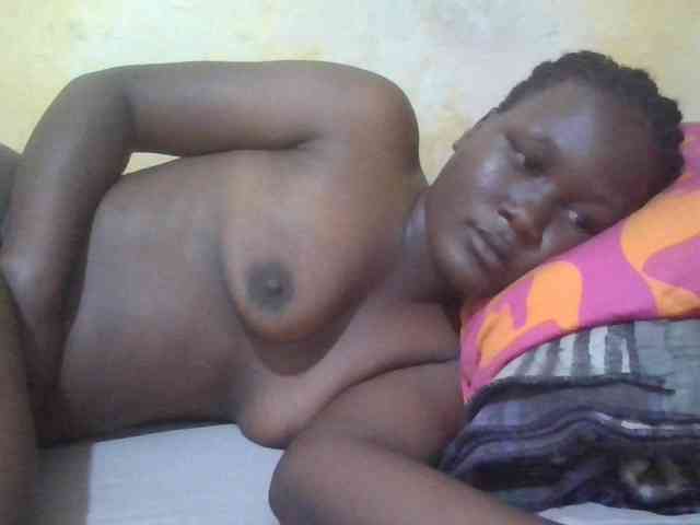 ebony-vannilah webcam