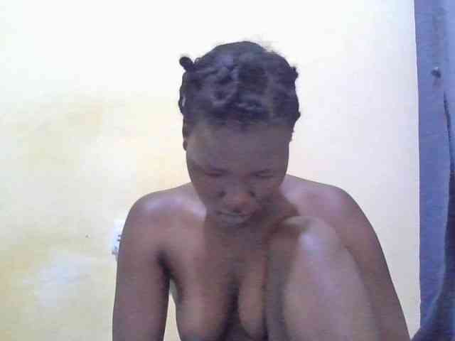 ebony-vannilah webcam