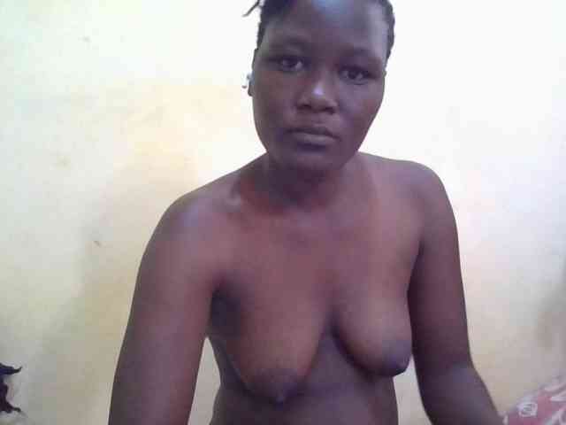 ebony-vannilah webcam