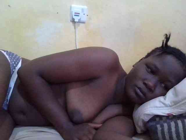 ebony-vannilah webcam
