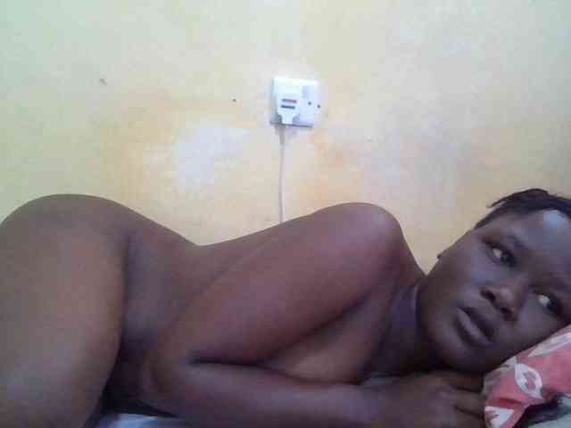 ebony-vannilah webcam