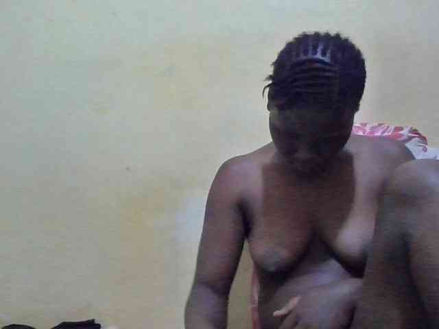 ebony-vannilah webcam