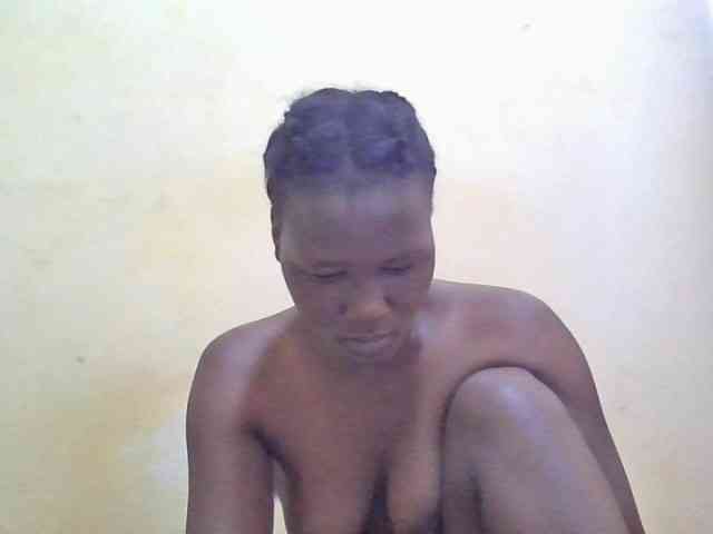 ebony-vannilah webcam