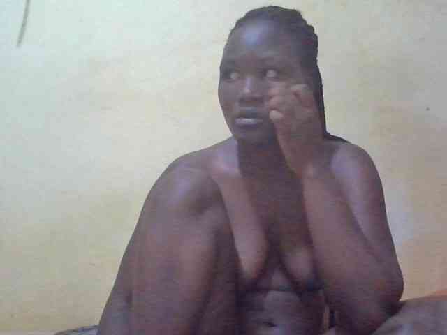 ebony-vannilah webcam
