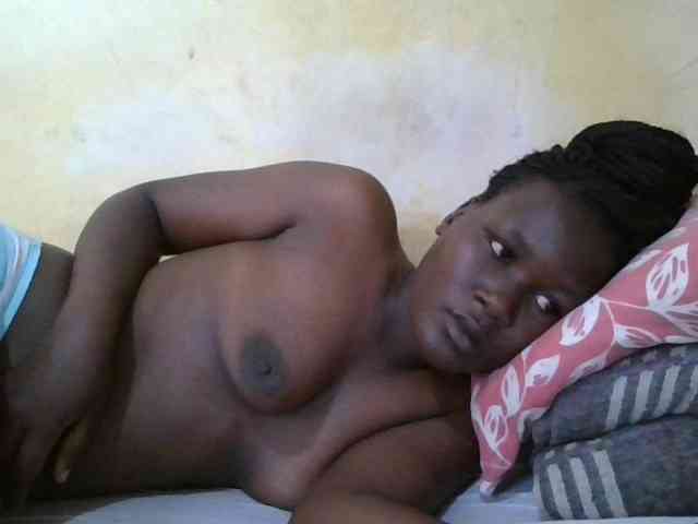 ebony-vannilah