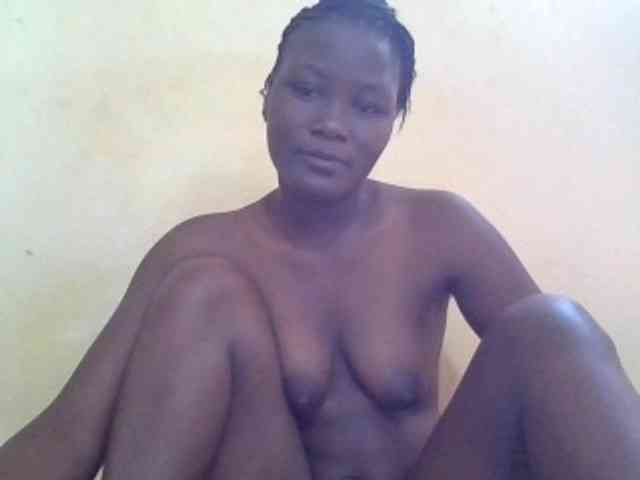 ebony-vannilah webcam