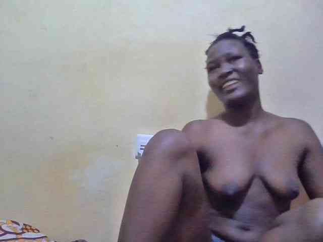 ebony-vannilah webcam