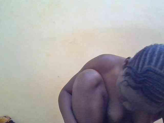 ebony-vannilah webcam