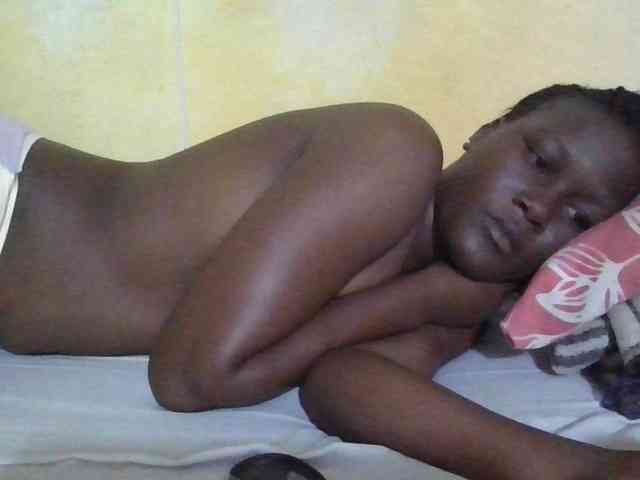 ebony-vannilah webcam