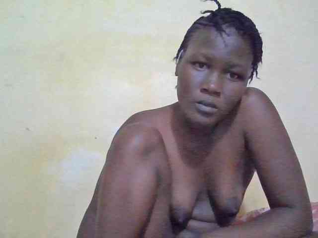 ebony-vannilah webcam