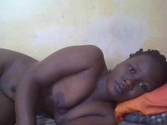 ebony-vannilah webcam