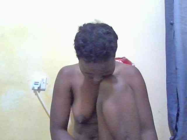 ebony-vannilah webcam