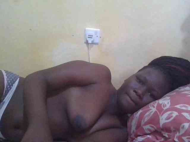 ebony-vannilah webcam
