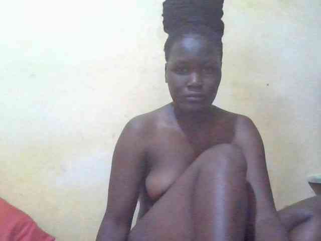 ebony-vannilah webcam