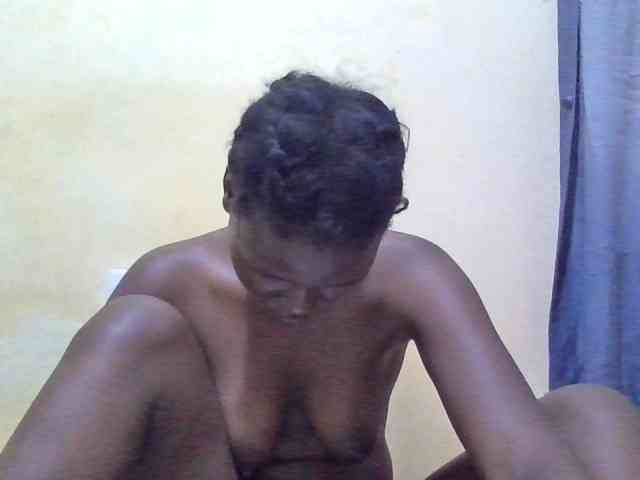 ebony-vannilah webcam