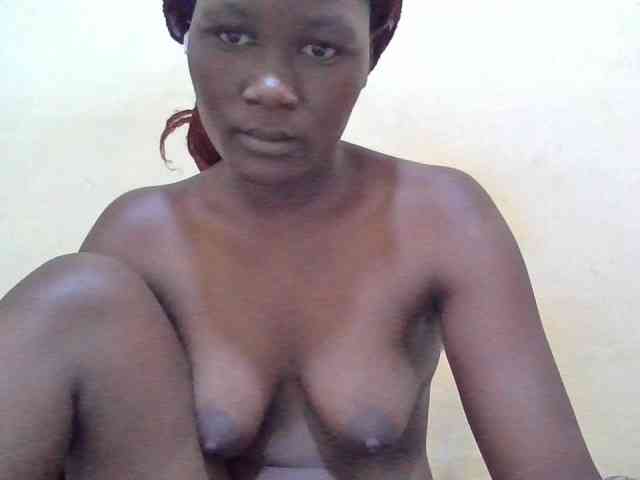 ebony-vannilah