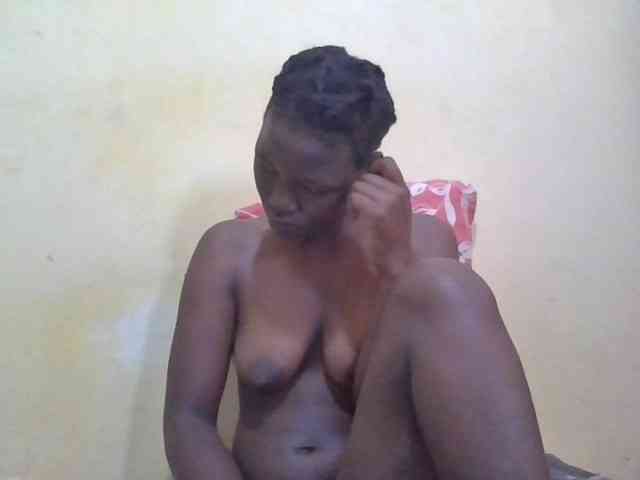 ebony-vannilah webcam