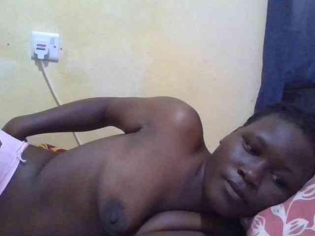 ebony-vannilah webcam