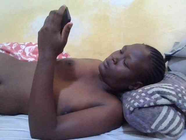 ebony-vannilah webcam