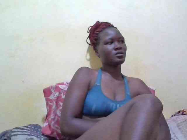 ebony-vannilah webcam