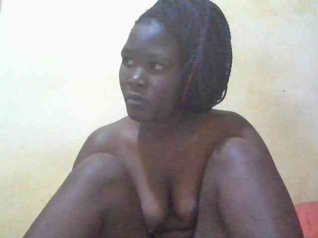 ebony-vannilah webcam