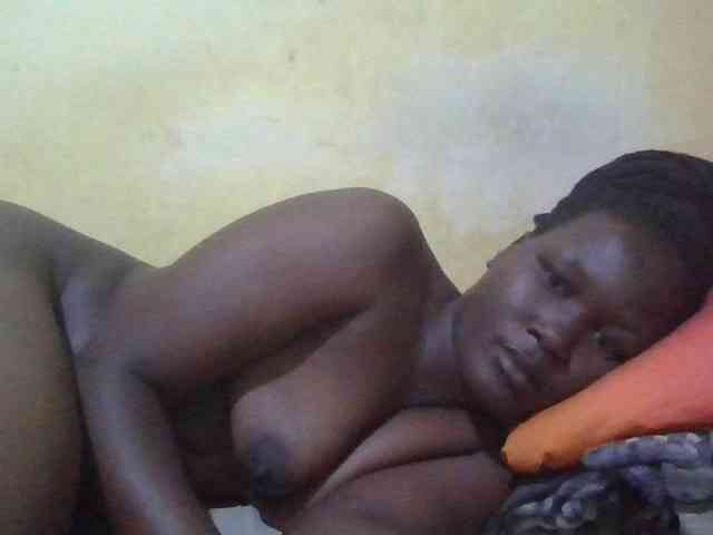 ebony-vannilah webcam