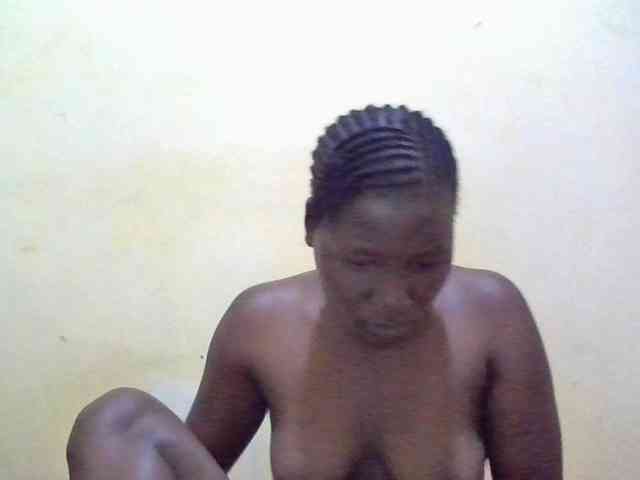 ebony-vannilah webcam