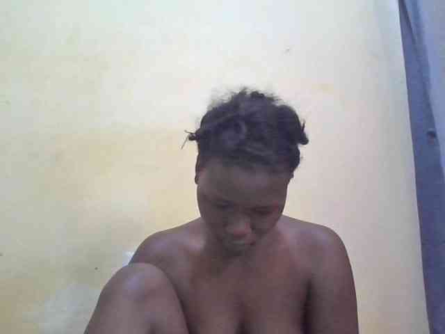 ebony-vannilah webcam
