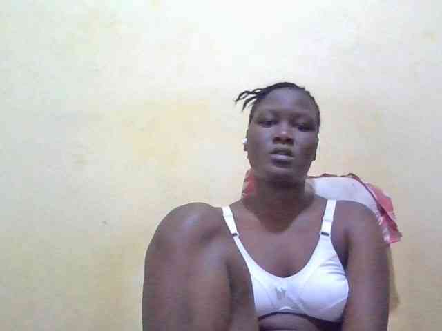 ebony-vannilah webcam