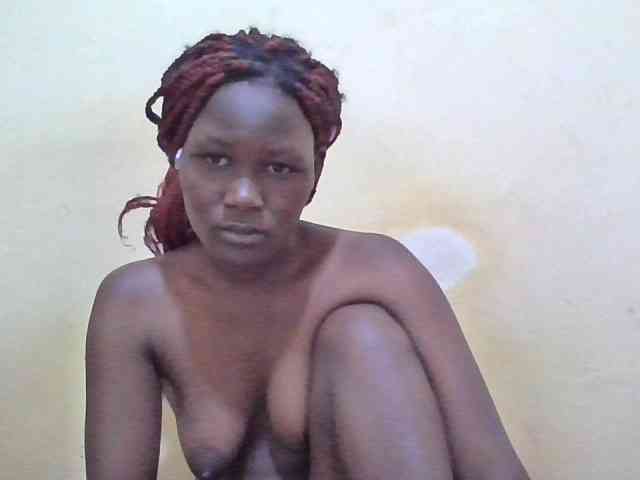 ebony-vannilah webcam