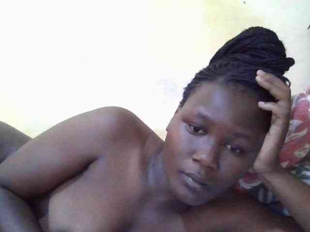 ebony-vannilah