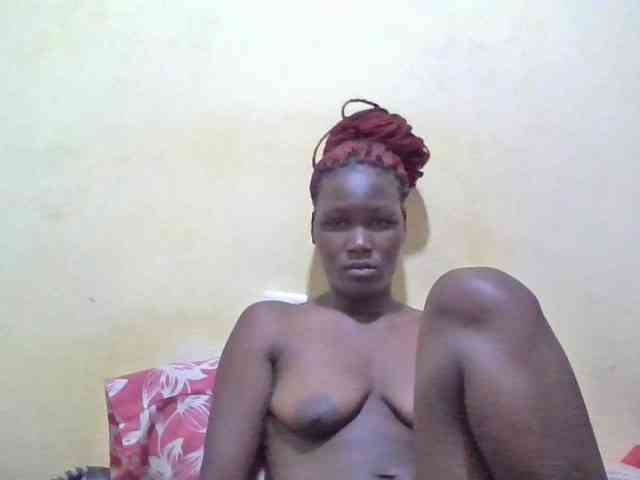 ebony-vannilah webcam