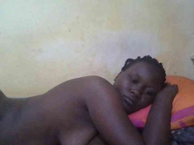 ebony-vannilah webcam
