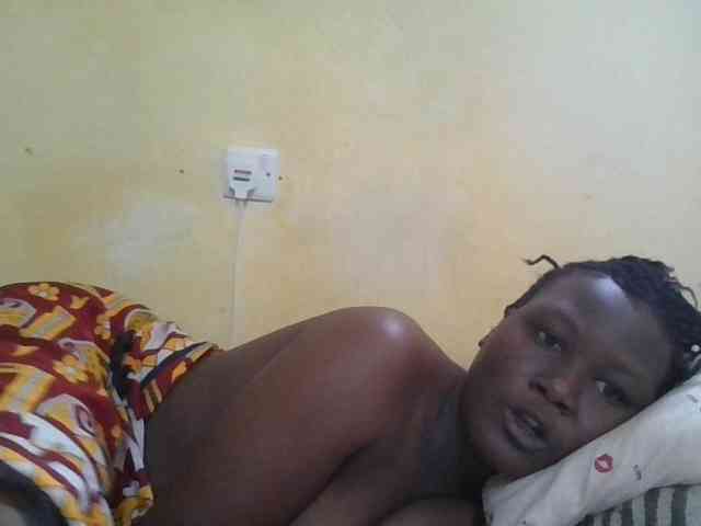 ebony-vannilah