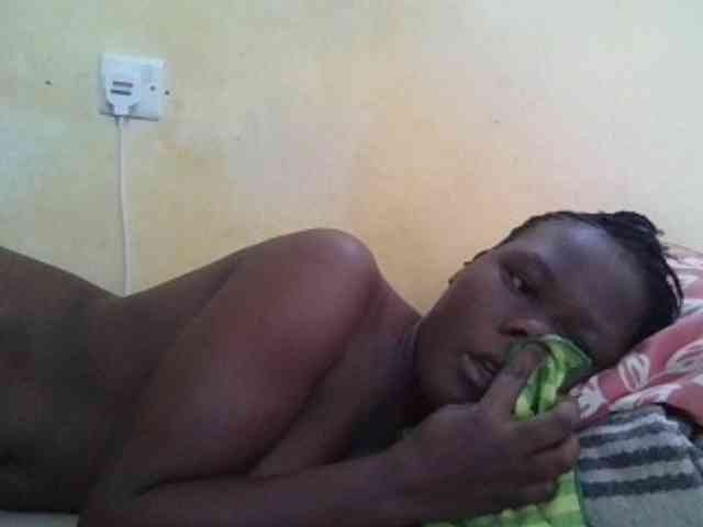 ebony-vannilah webcam