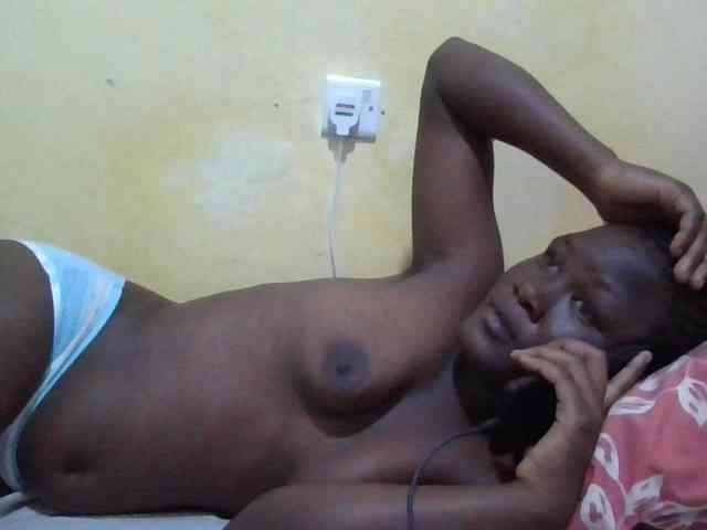 ebony-vannilah webcam