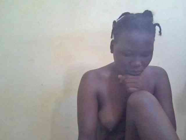 ebony-vannilah webcam