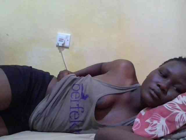 ebony-vannilah webcam