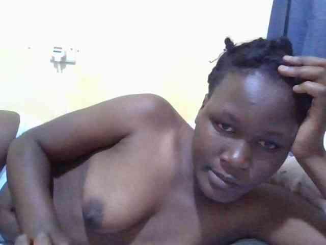 ebony-vannilah webcam