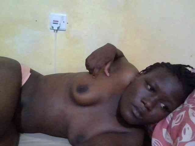 ebony-vannilah webcam