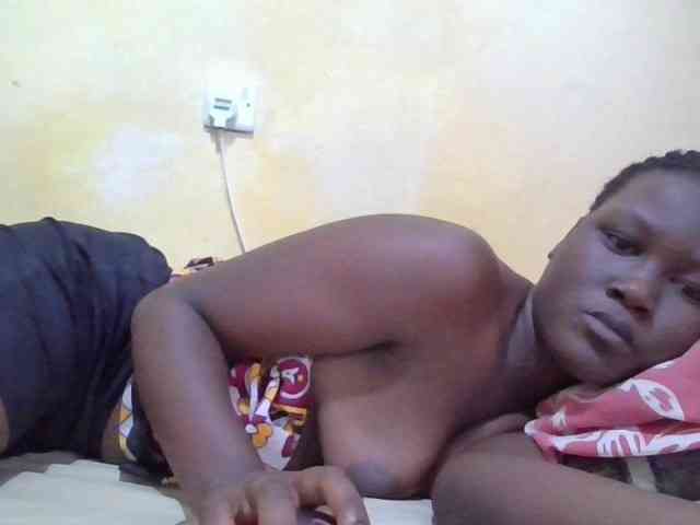 ebony-vannilah webcam