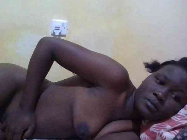 ebony-vannilah webcam